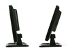 AOC 716Sw