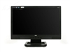 AOC 716Sw