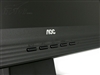 AOC 716Sw