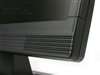 AOC 716Sw
