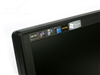 AOC 716Sw
