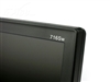 AOC 716Sw