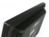 AOC 716Sw