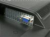 AOC 716Sw