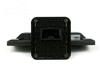 AOC 716Sw