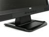 AOC 716Sw
