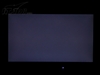 AOC 716Sw
