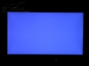 AOC 716Sw