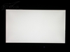 AOC 716Sw