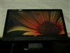 AOC 716Sw