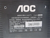 AOC 716Sw
