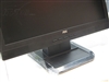 AOC 716Sw