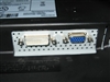 三星932GW