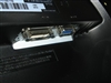 三星932GW