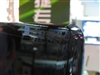 三星932GW