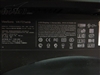优派VA1721wmb