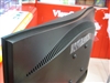 优派VA1721wmb