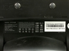 优派VA1721wmb