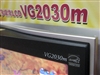 优派VG2030m