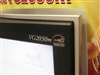 优派VG2030m