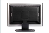 Great Wall Z221