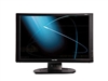 Great Wall Z221