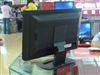 Great Wall Z221