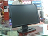 Great Wall Z221