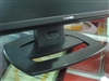 Great Wall Z221