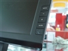Great Wall Z221