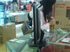 Great Wall Z221