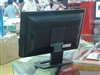 Great Wall Z221
