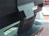 Great Wall Z221