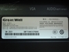 Great Wall Z221