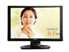 Great Wall Z221