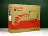 Great Wall Z221