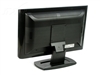 Great Wall Z221