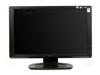 Great Wall Z221