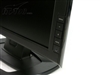Great Wall Z221