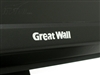 Great Wall Z221