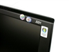 Great Wall Z221