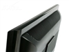 Great Wall Z221