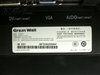 Great Wall Z221
