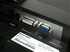 Great Wall Z221