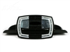 Great Wall Z221
