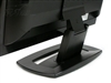 Great Wall Z221