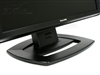 Great Wall Z221