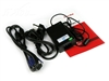 Great Wall Z221