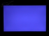 Great Wall Z221