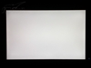 Great Wall Z221